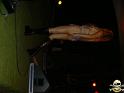 DSCN0085_JPG
