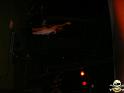 DSCN0099_JPG