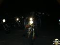 DSCN0123_JPG