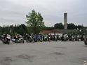 P1010393_JPG