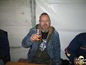 IMG_0081_JPG