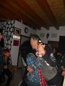 DSCN1154