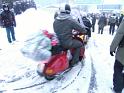DSCF1476