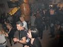 DSCN1657_800x600