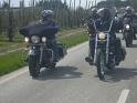 DSCN0868