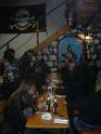 DSCN0905
