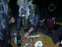 DSCN0927