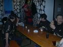 DSCN0937
