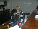 DSCN1031
