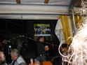 DSCN0552_800x600