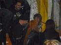 DSCN0554_800x600