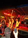 DSCN0584_800x600