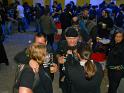 DSCN0601_800x600