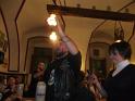 190274_1724257638062_1587002574_1585622_578721_n_720x540