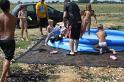 IMG_0894_800x533