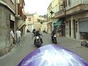 DSC02025_800x600