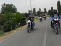 DSCN2498_800x600