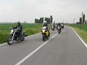 DSCN2510_800x600