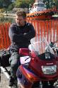 IMG_4411_400x600