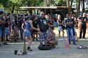 IMG_1490_800x533