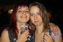 IMG_2157_800x533