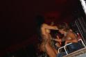 IMG_2563_800x533