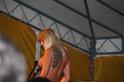 IMG_7231_800x533