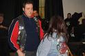 IMG_5787_800x533