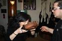 IMG_6004_800x533