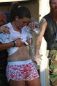 IMG_9609_800x533