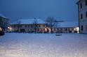 IMG_2030_800x533