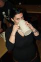 IMG_2099_400x600